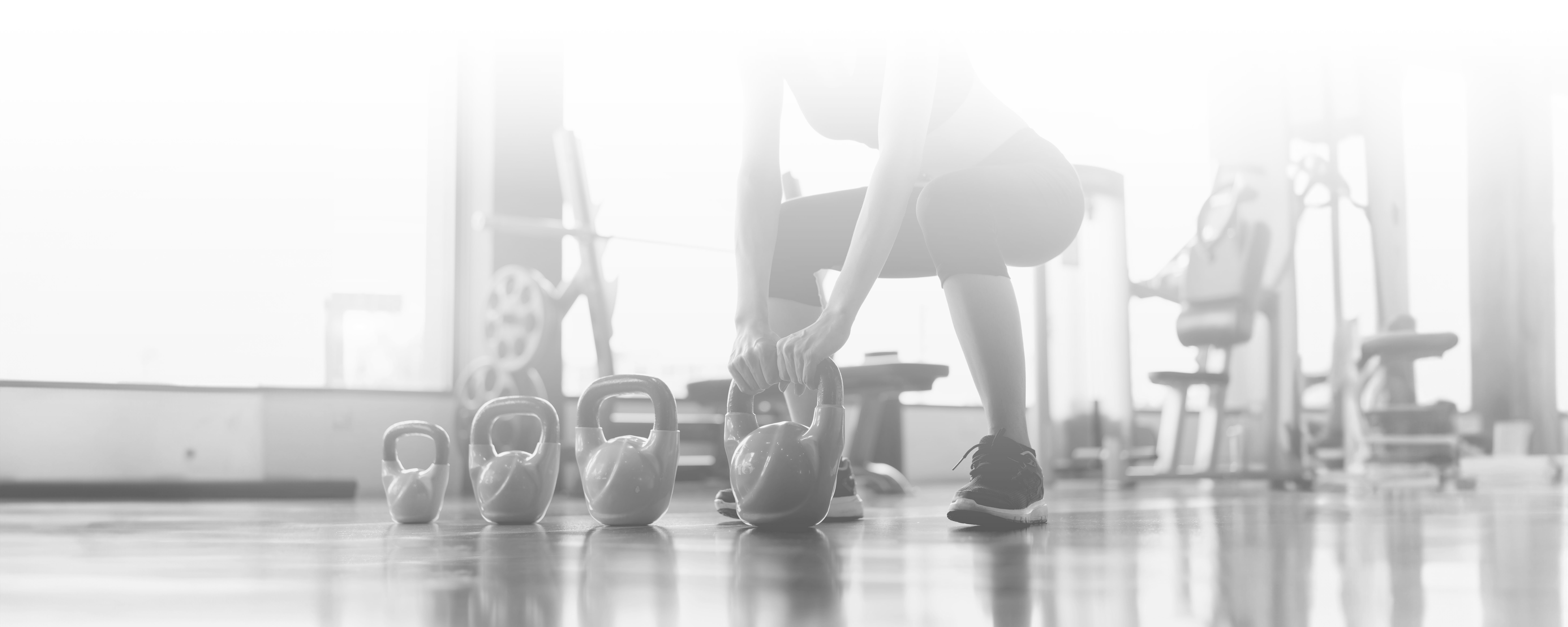 Balance Girona - Fitness Health Center, fisioterapia en Girona